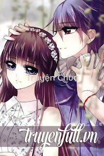 Sập Bẫy Ngôn Tình