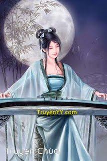 Siêu Cấp Thư Đồng