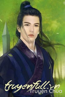 Sở Lưu Hương Hệ Liệt