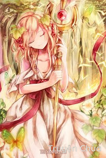 Sự Trả Thù Của Quỷ – Angels or Devils