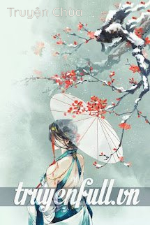 Sủng Thê – Yến Rei