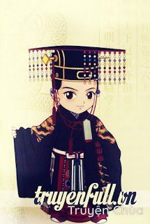 Ta Cùng Đát Kỷ Đoạt Nam Nhân