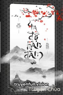 Ta Độ Hàn Đàm – Nhĩ Ba Ba