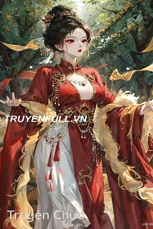 Ta Ở Dị Giới Mở Khách Sạn