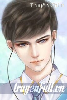 Bìa truyện: Tang Thi Ngụy Trang Chỉ Nam