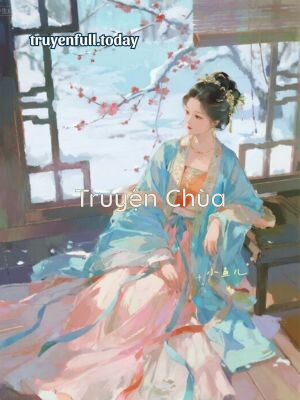 Thẩm Chỉ