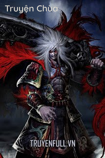 Thần Thoại Tái Sinh