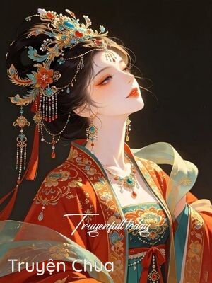 Thích Đùa Không – Da Da