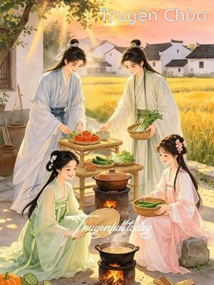 Thiên Kim Đồ Tể