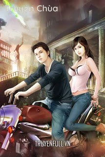 Thiếu Chủ Nghỉ Phép: Sát Thủ Đi Học