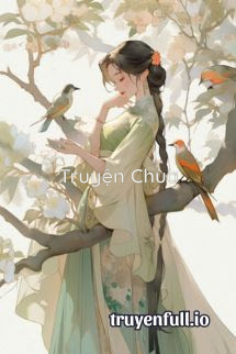 Thịnh Vu – Điềm Tửu Nhưỡng Tuyết Lê