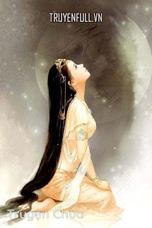 Thứ Nữ Yểu Điệu