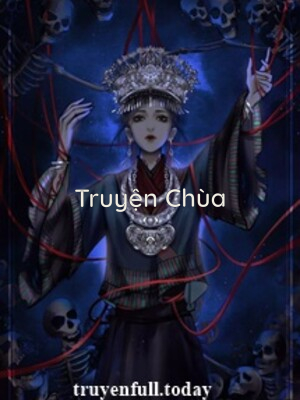 Tiếng Gõ Quan Tài – Cao Cao Hưng Hưng