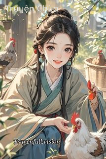 Tiểu Phu Quân Nhà Nông Ngọt Ngào Một Chút