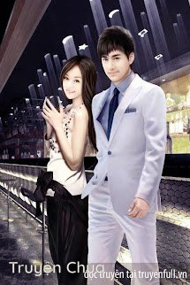 Tiểu Thư Hoàn Hảo Và Công Tử Lạnh Lùng