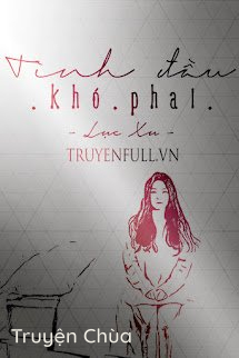 Tình Đầu Khó Phai