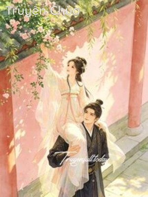 Tình Sâu Như Biển