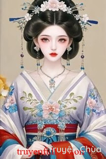 Tinh Trì Mộng