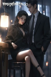 Tôi Đã Đá Nam Phụ Cố Chấp