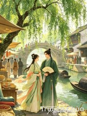 Tòng Ngọc