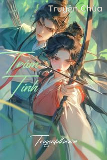 Trâm Tinh – Thiên Sơn Trà Khách