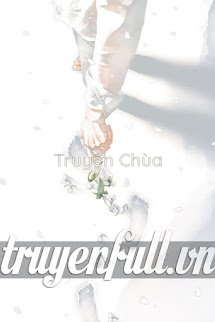 Trí Nhớ 25 Giây