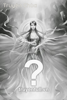 Trò chơi nguy hiểm: Tổng tài tội ác tày trời