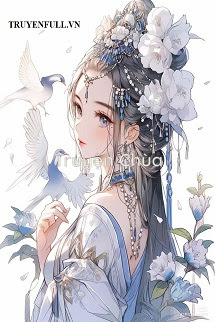 Trời Ạ Lão Tổ Lại Cưới Thêm Vợ Bé Nữa Rồi