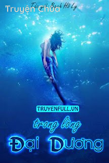 Trong Lòng Đại Dương