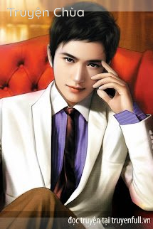Trọng Sinh Vi Quan