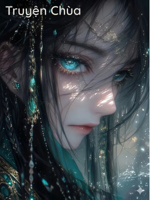 Trục Hồng Liên