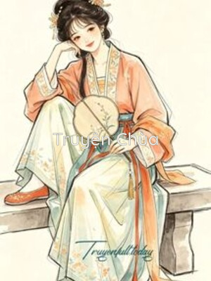 Trường Lạc Vị Ương – Khoai Môn Ngọt Ngào