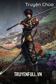 Trường Ninh Đế Quân