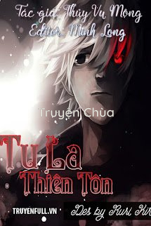 Tu La Thiên Tôn