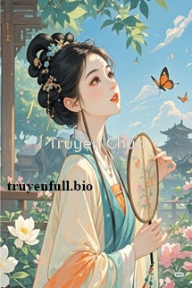 Từ Nô Tỳ Đến Mẫu Nghi Thiên Hạ