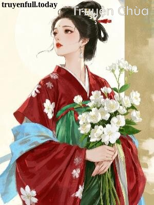 Từ Thôn Nữ Đến Đương Gia Phu Nhân