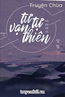 Tư Tự Vạn Thiên