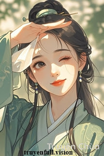 Tựa Gối Bên Sông – Ngẫu Sổ Nguyệt