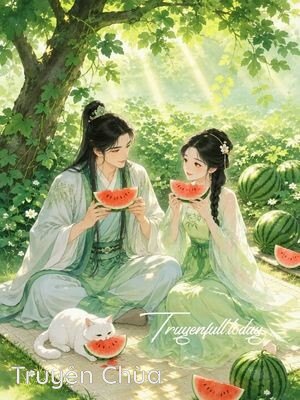 Tuế Tuế Thừa Niên