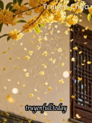 Tương Nhu Dĩ Mạt – Kiến Hạc