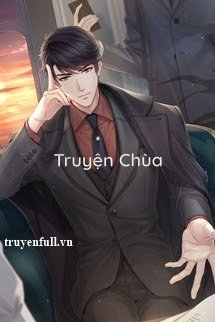 Tuyệt Đại Con Rể