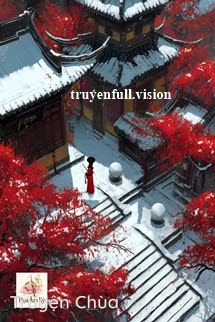 Tuyết Phủ Cung Tâm – Thẩm Lục Vũ