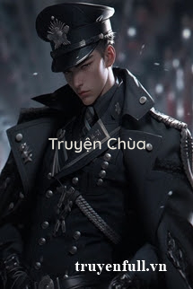 Tuyệt Thế Cường Long