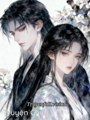 Ương Ương – Nguyệt Vi Tiểu Thố