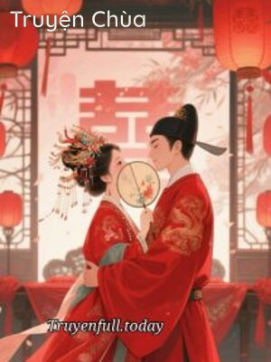 Vân Ý Truyện