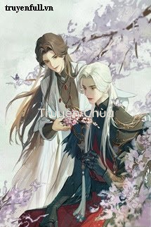 Vết Nhơ Dư Ô