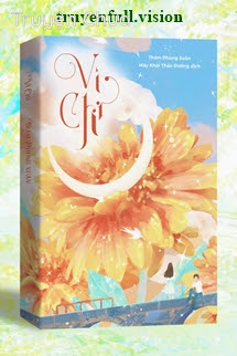 Vi Chi – Thẩm Phùng Xuân