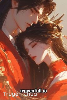 Viên Mãn – Vị Ương