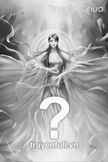 Vô Diệm Vương Phi