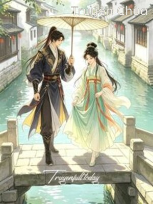 Vương Mỹ Lệ – Biệt Chi Kinh Thước